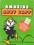 Amazing Andy Capp (Castle, 1981)  (1981)