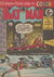 Batman (Colour Comics, 1956 series) #76 (September 1956)