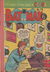 Batman (Colour Comics, 1956 series) #79 (December 1956)