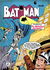 Batman (Colour Comics, 1956 series) #95 (April 1958)