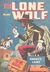 The Lone Wolf (Atlas, 1951? series) #47 ([December 1954?])