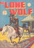 The Lone Wolf (Atlas, 1951? series) #39 ([April 1954?])