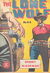 The Lone Wolf (Atlas, 1951? series) #44 ([September 1954?])