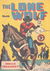 The Lone Wolf (Atlas, 1951? series) #46 ([November 1954?])