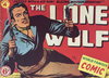 The Lone Wolf  #4 ([March 1951?])