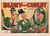Bluey and Curley [News] ("Truth" and "Sportsman", 1942? series) #1947 ([1946?])