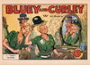 Bluey and Curley [News]  #1946 ([1946?])