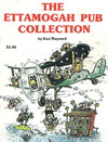 The Ettamogah Pub Collection [nn] ([1980?])