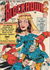 Blackhawk (Quality, 1944 series) #37 (February 1951)