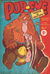 Pop-Eye (Frew, 1956? series) #7 ([July 1956?])