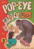 Pop-Eye (Frew, 1956? series) #1 ([January 1956?])