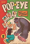 Pop-Eye  #1 ([January 1956?])