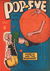 Pop-Eye (Frew, 1949 series) #13 ([March 1950?])