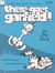 There Goes Garfield (Beaumont, 1980?)  (1981)
