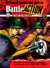 Battle Action  #42 ([January 1958?])