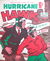 Hurricane Hawk (Southdown Press, 1947 series) #130 — Adventures of Hurricane Hawk ([May 1950?])