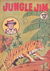 Jungle Jim (Calvert, 1955? series) #10 ([February 1957?])