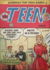 Teen Comics (HJ Edwards, 1952 series) #13 ([June 1953?])