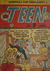 Teen Comics (HJ Edwards, 1952 series) #23 ([April 1954?])
