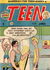 Teen Comics (HJ Edwards, 1952 series) #29 ([October 1954?])