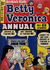 Archie's Girls, Betty and Veronica Annual (Archie, 1953 series) #1 (1953)