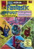 The Fantastic Four (Newton, 1975 series) #15 (March 1976)