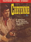 Cheyenne  #29 ([September 1964?])