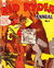 Red Ryder Annual (Southdown Press, 1945? series) #1 ([1945?])