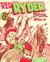 Red Ryder Special (Southdown Press, 1947? series) #20 ([July 1952?])