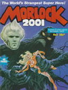 Morlock 2001  #1 ([January 1976])
