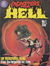 Monsters from Hell (Gredown, 1978 series) #1 ([February 1978])