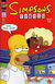 Simpsons Comics (Otter Press, 1998? series) #116 (2006)