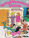 Betty & Veronica's Charm (Yaffa Publishing, 1991?)  (1991)