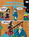Date Time with Betty and Veronica [nn] ([1990?])