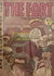 Two Fisted Tales (Calvert, 1954 series) #11 — The Fort ([August 1955?])