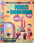 Teen-Age Pebbles and Bamm-Bamm (Murray, 1979? series) #10 (January 1980)