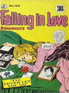 Falling in Love Romances (Colour Comics, 1958 series) #69 [February 1972?]