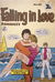 Falling in Love Romances (Colour Comics, 1958 series) #68 ([December 1971?])