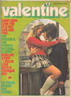 Valentine (IPC, 1968 series) 6 December 1969 (6 December 1969)