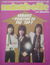 Mirabelle (IPC, 1968? series) 26 April 1975 — with Valentine (26 April 1975)