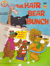 The Hair Bear Bunch [nn] ([September 1981])