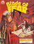 Blade of Fear (Gredown, 1976 series) #4 ([May 1977?])
