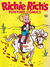 Richie Rich's Funtime Comics (Rosnock, 1985) #R1510 (1985)