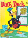 Daffy Duck  #25106 (1975)