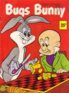 Bugs Bunny (Rosnock, 1979 series)  #29011 (1979)