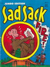 Sad Sack Jumbo Edition (Rosnock, 1975) #45050