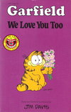Garfield  #247128-10 ([March 1986?])