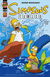 Simpsons Comics (Otter Press, 1998? series) #148 (2009)