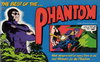 The Phantom  #1 [209080-1] ([1985?])