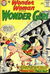 Wonder Woman (DC, 1942 series) #153 (April 1965)